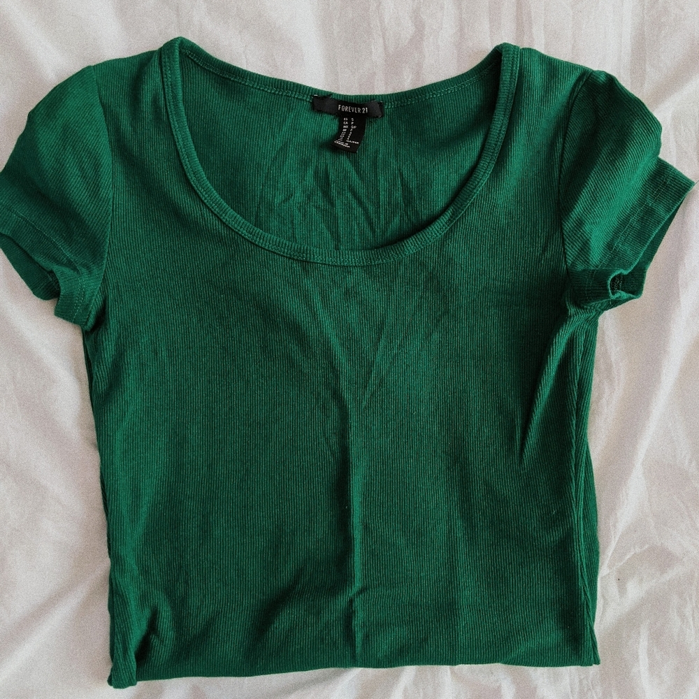 Tshirt Dress
